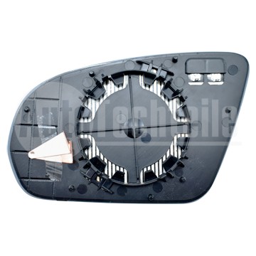 AutoTechteile 1008185 AutoTechteile 1008185